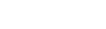 Nawrocki Blog